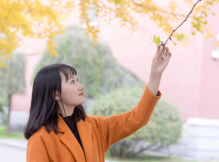 菲律宾节日游玩攻略华人(节日游玩最新攻略)