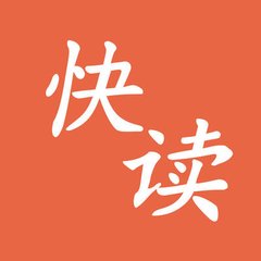 菲律宾移民怎么办绿卡流程(移民绿卡办理流程)